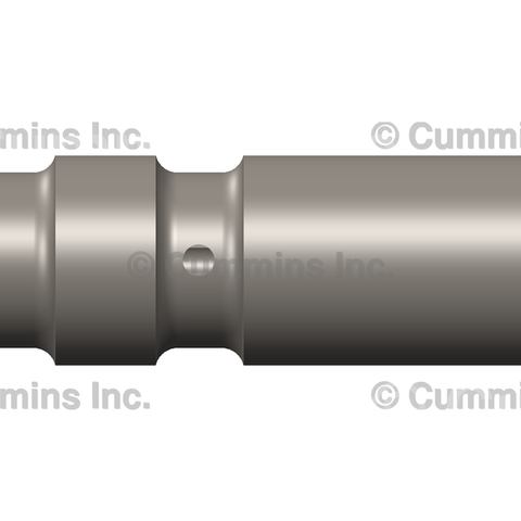 3066644 ScrewSlotted Set