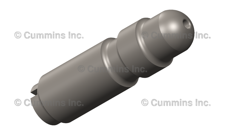 3066644 ScrewSlotted Set
