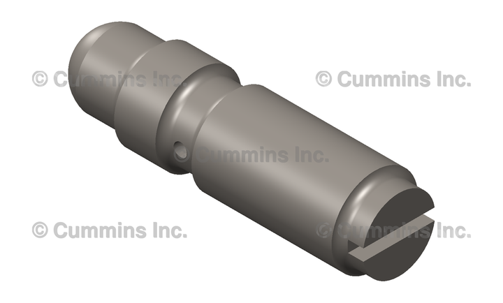 3066644 ScrewSlotted Set