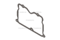 3067459 GASKET,ROCKER LEVER COVER
