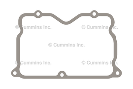 3067460 GASKET,ROCKER LEVER COVER