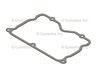 3067460 GASKET,ROCKER LEVER COVER