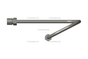 3067570 TUBE,PRESSURE SENSING