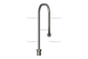 3067570 TUBE,PRESSURE SENSING