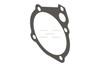 3067613 GASKET,LUB OIL PUMP