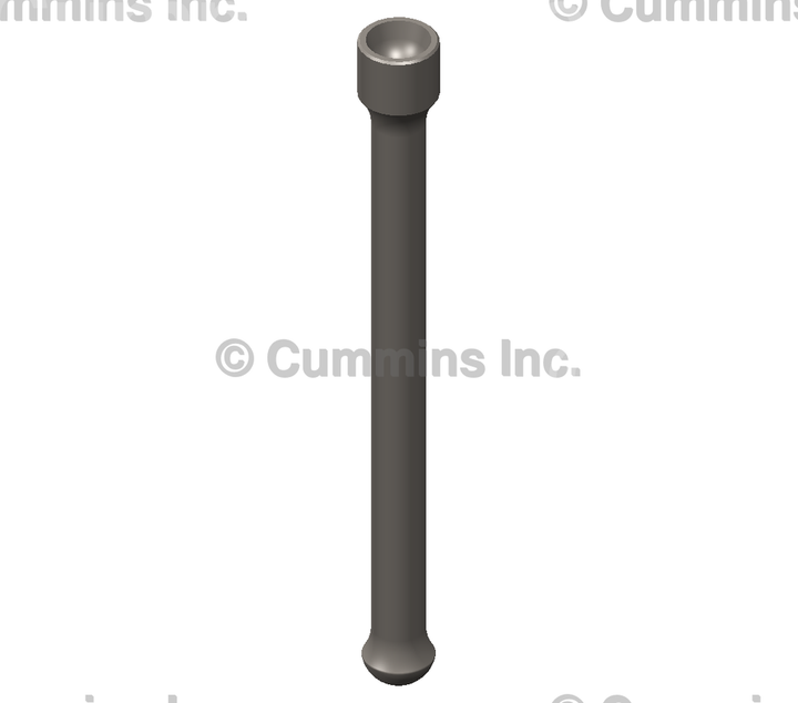 3067830 ROD,PUSH