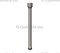 3067830 ROD,PUSH