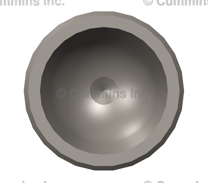 3067830 ROD,PUSH