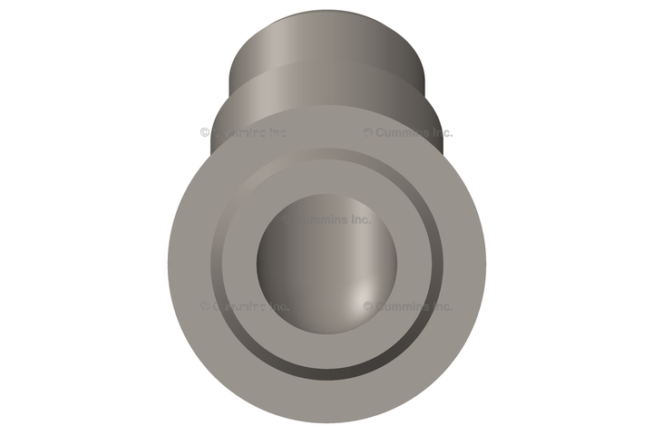3067996 ELBOW,MALE UNION