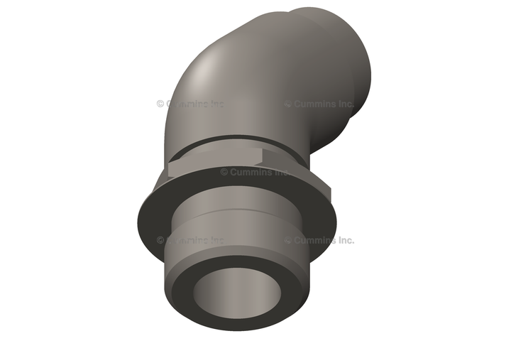 3067996 ELBOW,MALE UNION