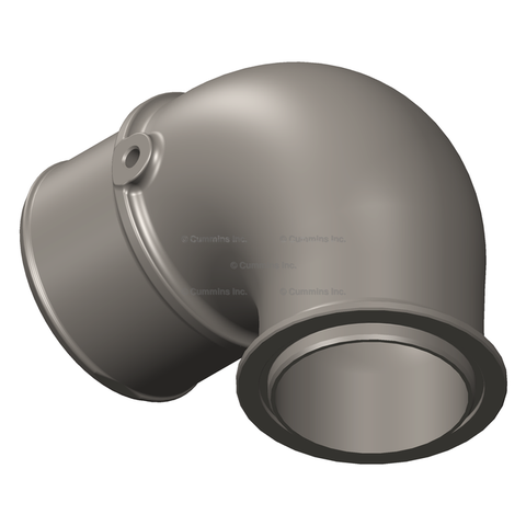 3068015 CONNECTION,AIR TRANSFER