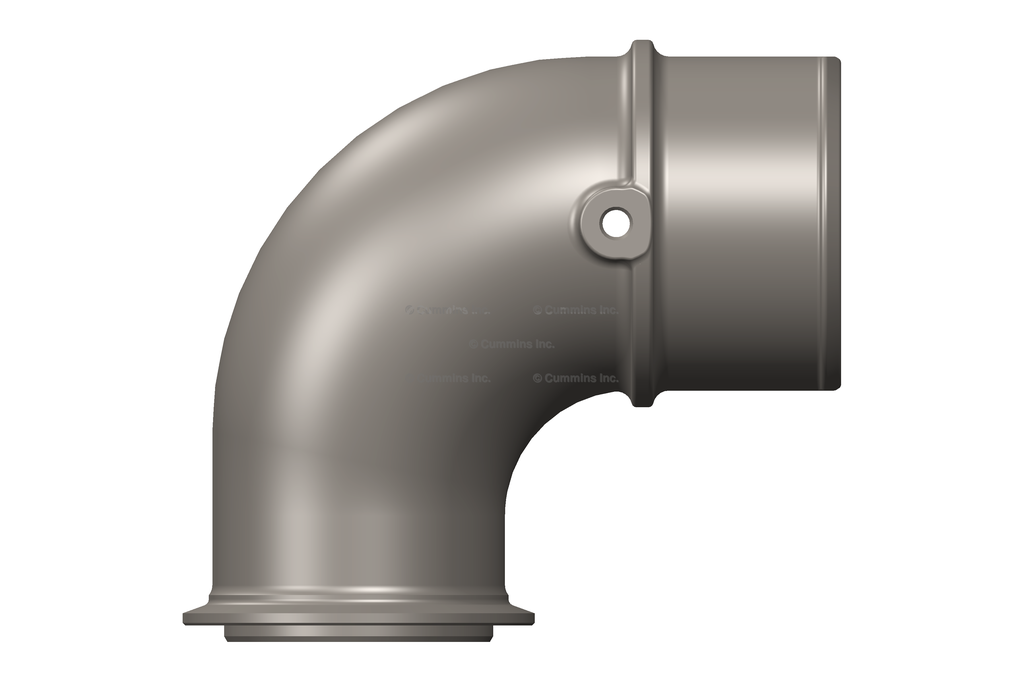 3068015 CONNECTION,AIR TRANSFER