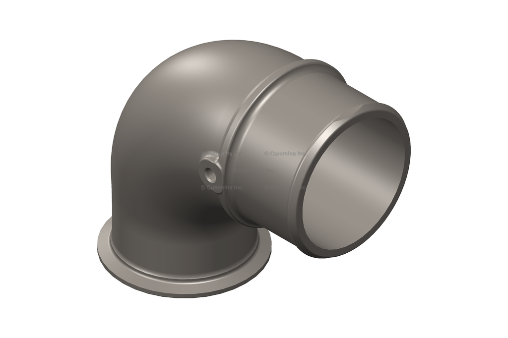 3068015 CONNECTION,AIR TRANSFER