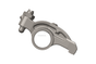 3068190 LeverRocker
