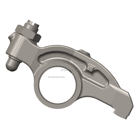 3068190 LeverRocker
