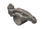 3068191 LeverRocker