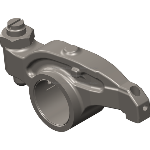 3068191 LeverRocker