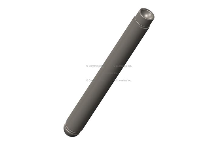 3068390 ROD,PUSH