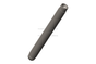 3068390 ROD,PUSH
