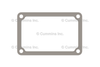 3068466 GASKET,HAND HOLE