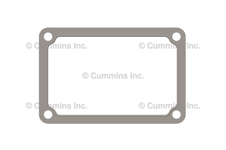 3068466 GASKET,HAND HOLE