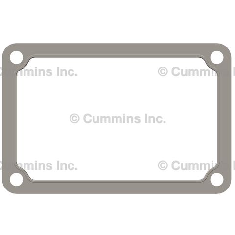 3068466 GASKET,HAND HOLE