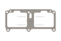 3068472 GASKET,CAM FOL HOUSING