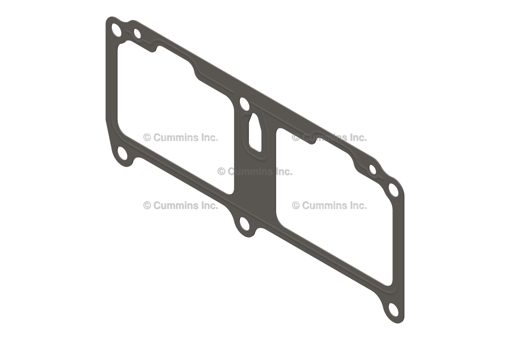 3068472 GASKET,CAM FOL HOUSING