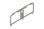 3068473 GASKET,CAM FOL HOUSING