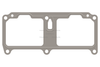 3068473 GASKET,CAM FOL HOUSING