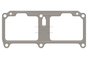 3068473 GASKET,CAM FOL HOUSING