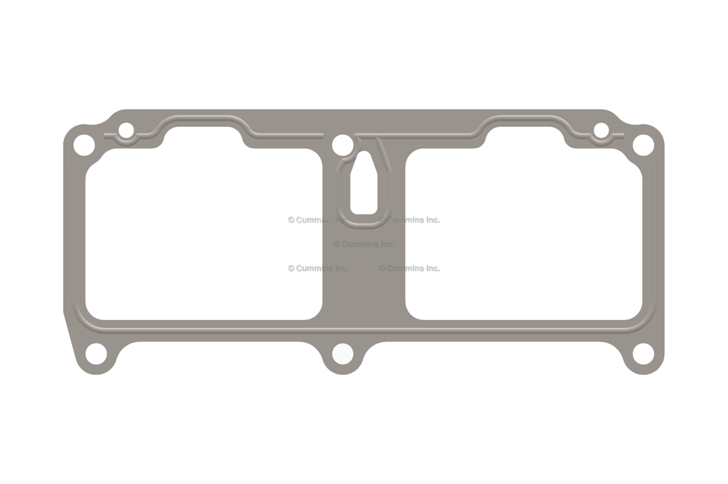 3068474 GASKET,CAM FOL HOUSING