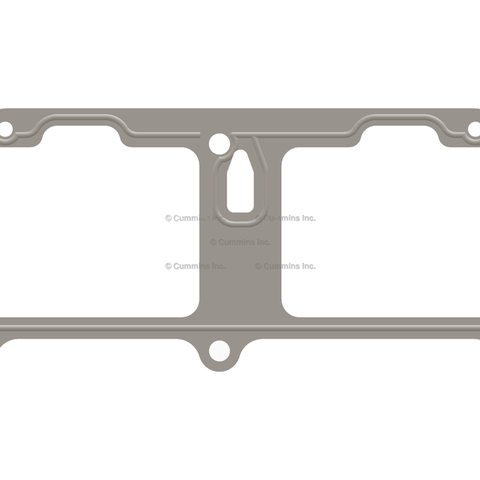 3068474 GASKET,CAM FOL HOUSING