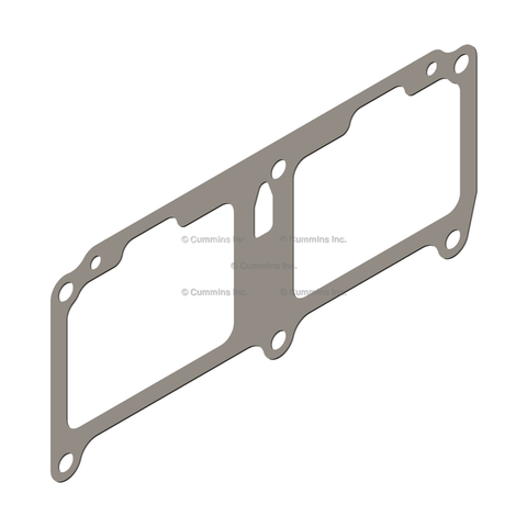 3068475 GASKET,CAM FOL HOUSING