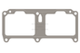 3068475 GASKET,CAM FOL HOUSING
