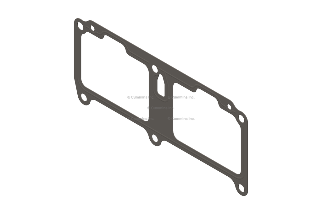 3068475 GASKET,CAM FOL HOUSING