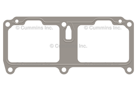 3068476 GASKET,CAM FOL HOUSING