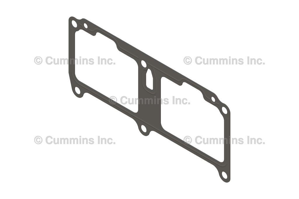 3068476 GASKET,CAM FOL HOUSING