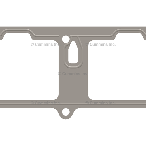 3068477 GASKET,CAM FOL HOUSING