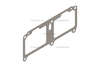 3068477 GASKET,CAM FOL HOUSING