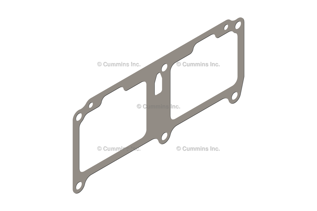 3068477 GASKET,CAM FOL HOUSING