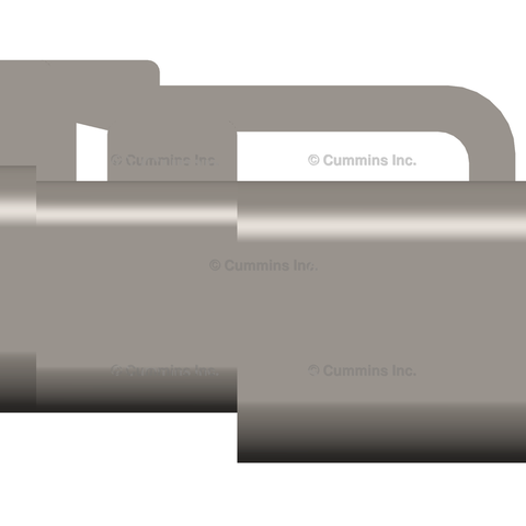 3068479 CONNECTOR,ELECTRICAL