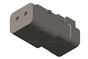3068479 CONNECTOR,ELECTRICAL