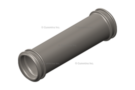 3068525 TUBE,WATER TRANSFER