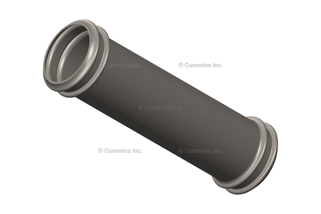3068525 TUBE,WATER TRANSFER