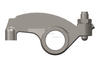 3069020 LEVER,ROCKER