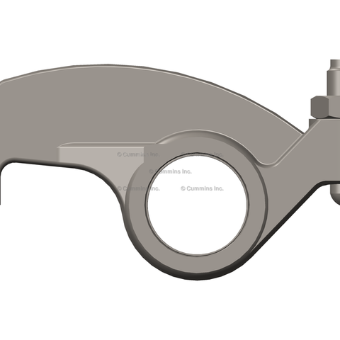 3069020 LEVER,ROCKER
