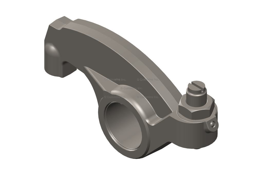 3069020 LEVER,ROCKER