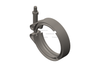 3069053 CLAMP,V BAND