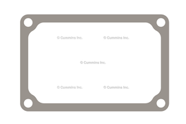 3069097 GASKET,HAND HOLE